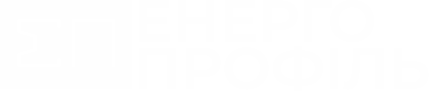 energoprofil
